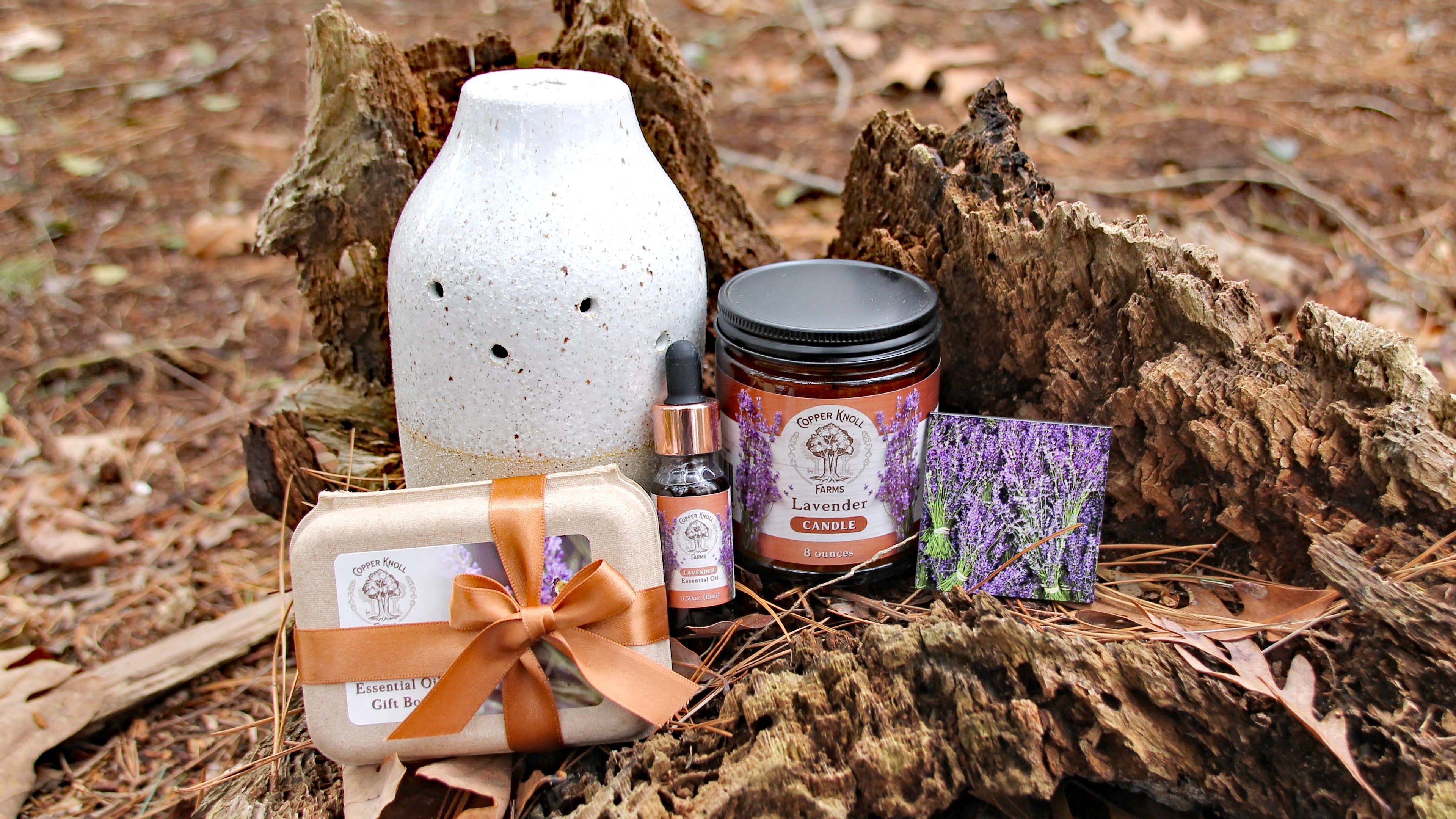 Gift Ideas