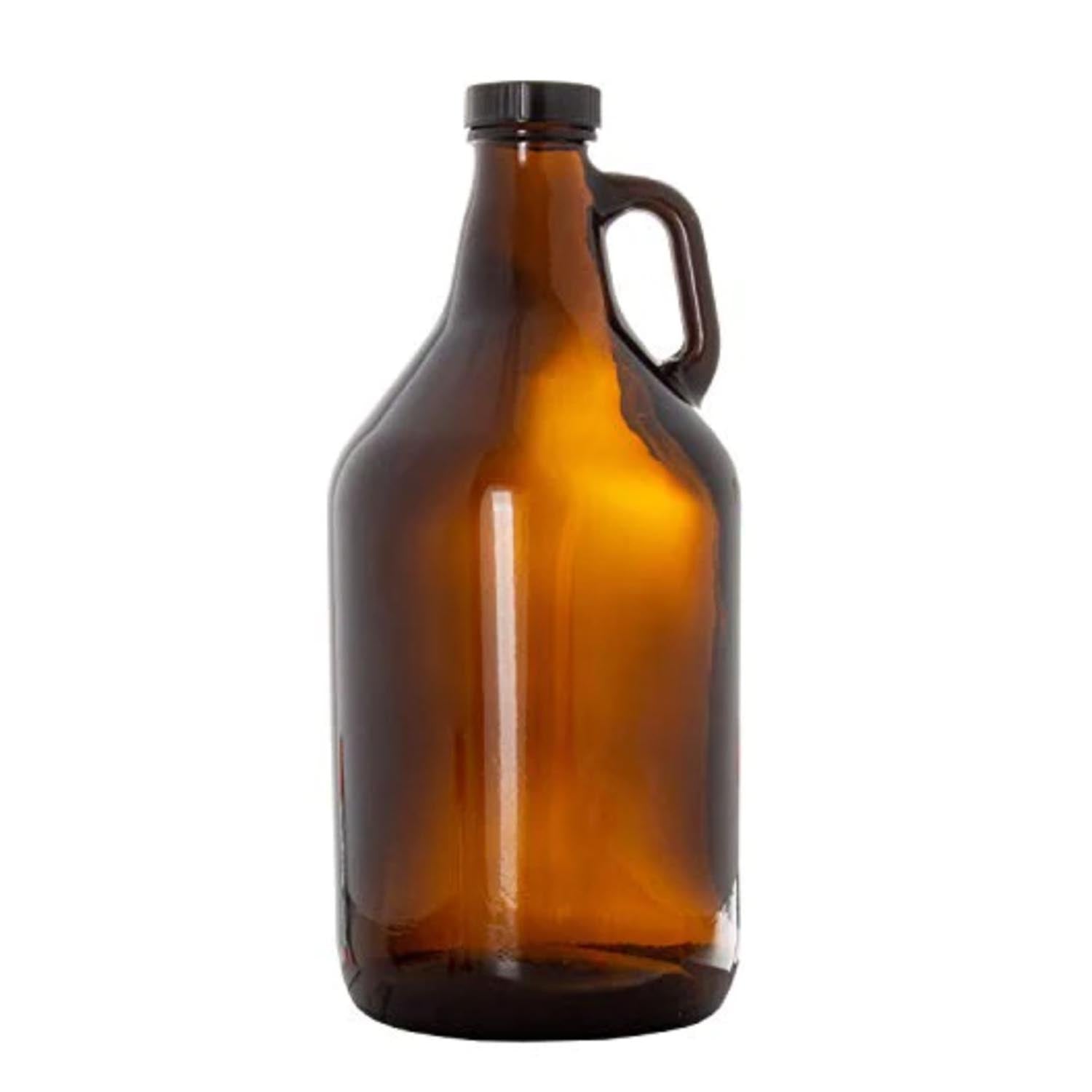 Bulk Wholesale - Essential Oil