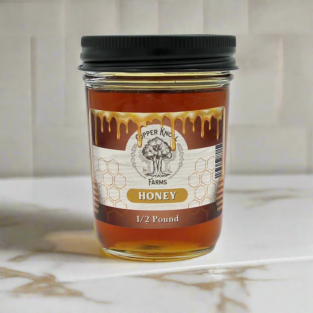 Honey