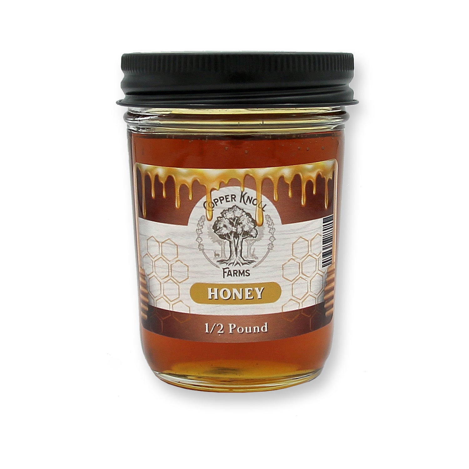 Honey