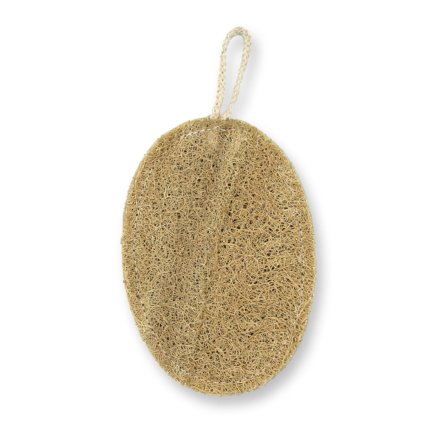 Natural Exfoliating Loofah