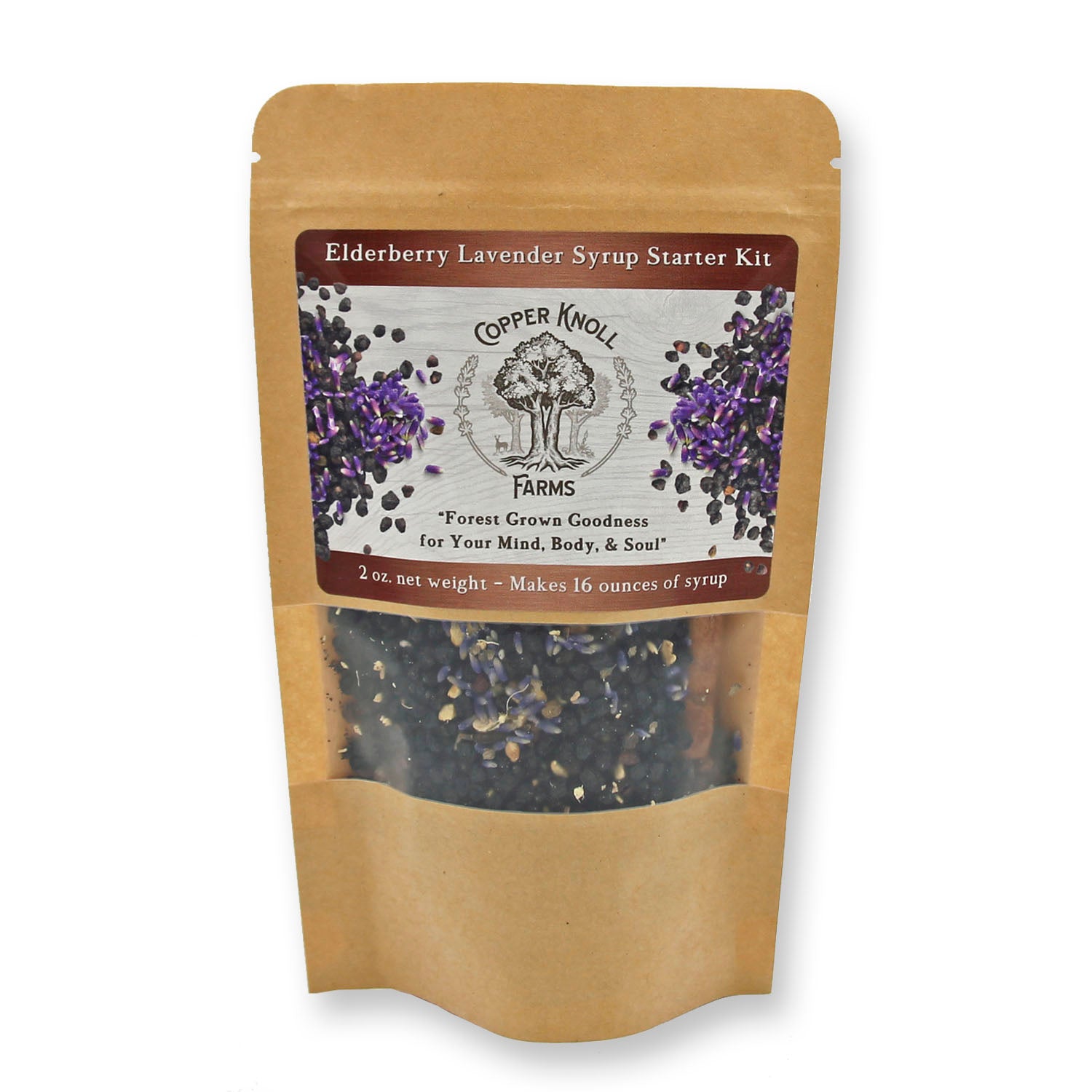 http://copperknollfarms.com/cdn/shop/products/ElderberryLavenderSyrupKit.jpg?v=1671419167