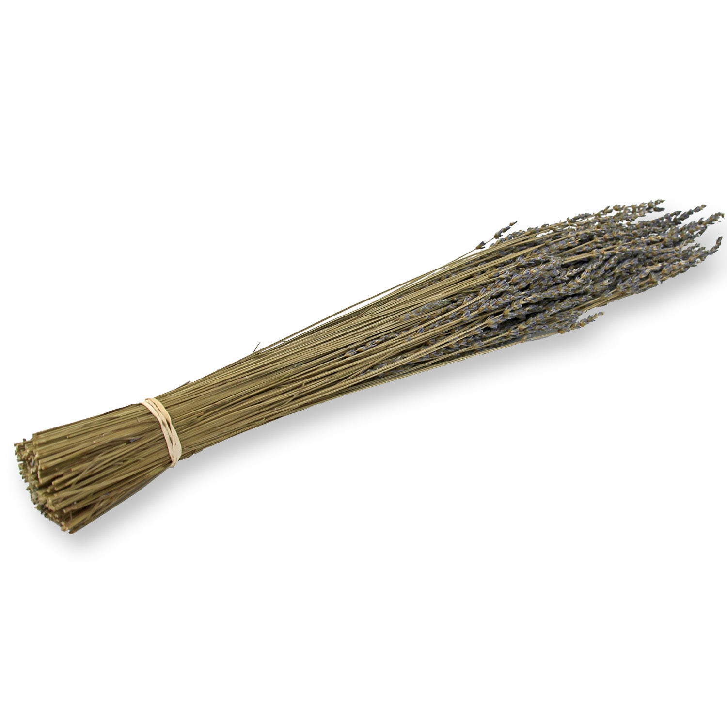 Dried Lavender Bouquet: Grosso