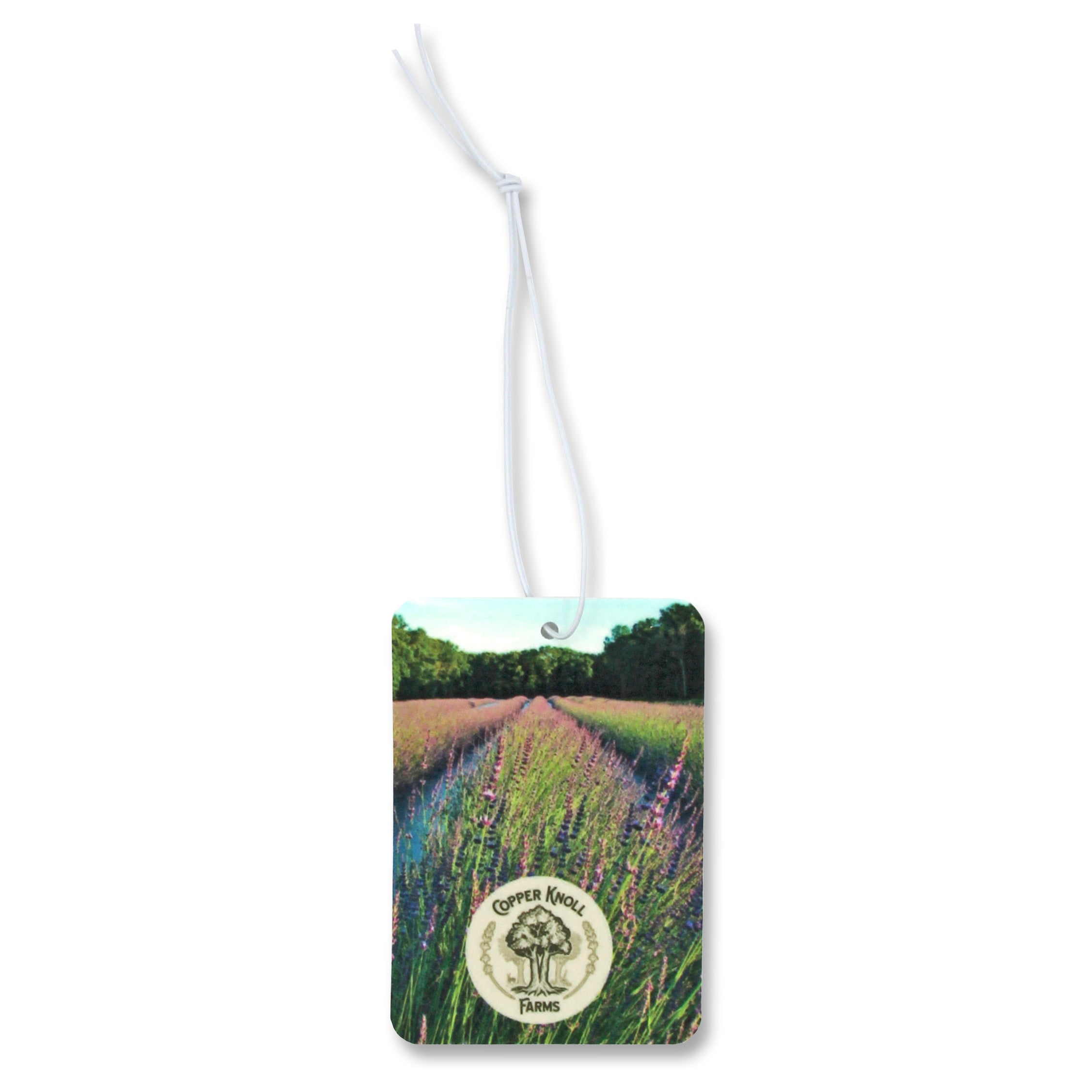 Lavandin Air Freshener