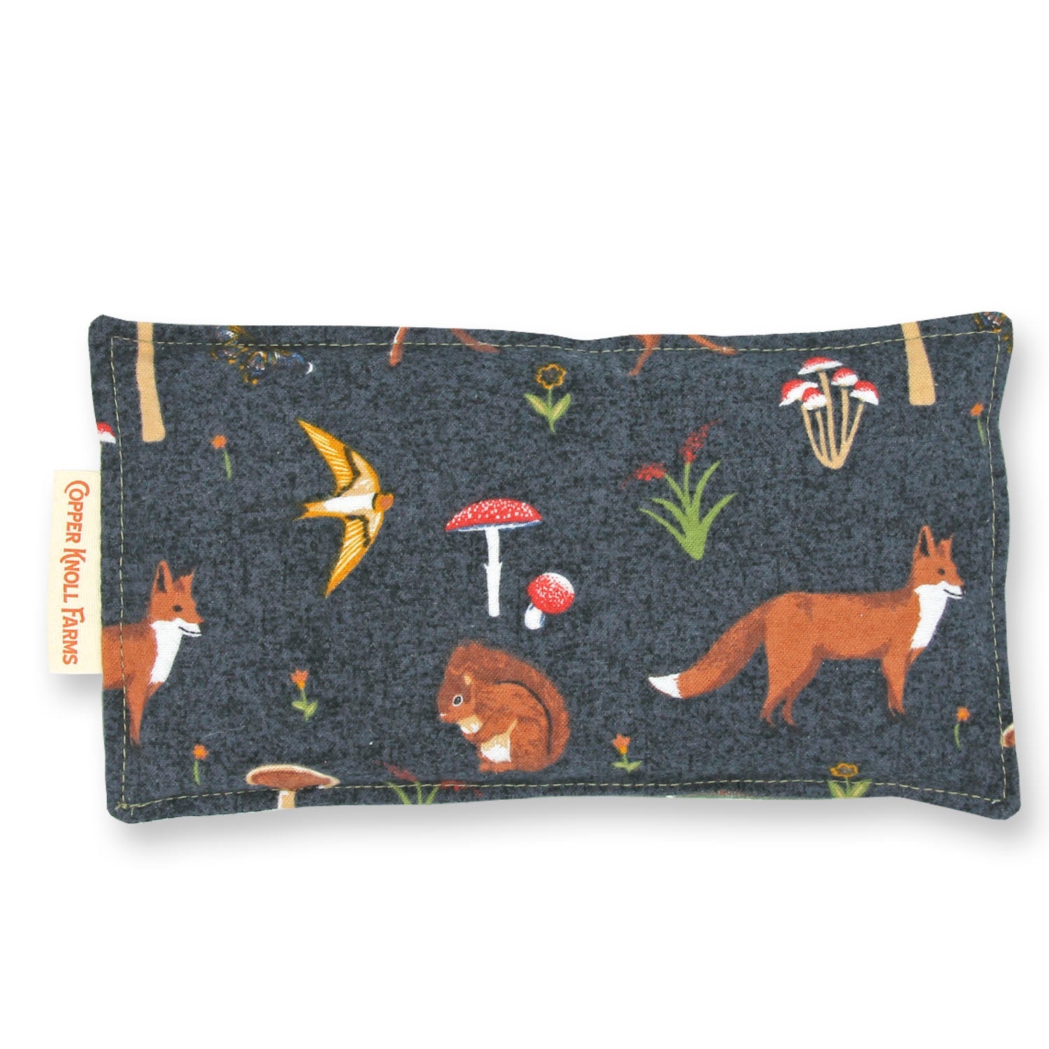 Lavender Eye Pillow