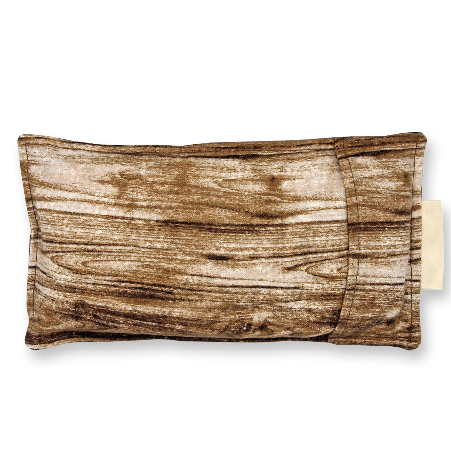 Lavender Eye Pillow
