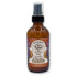 Lavender & Mahogany Room Spray