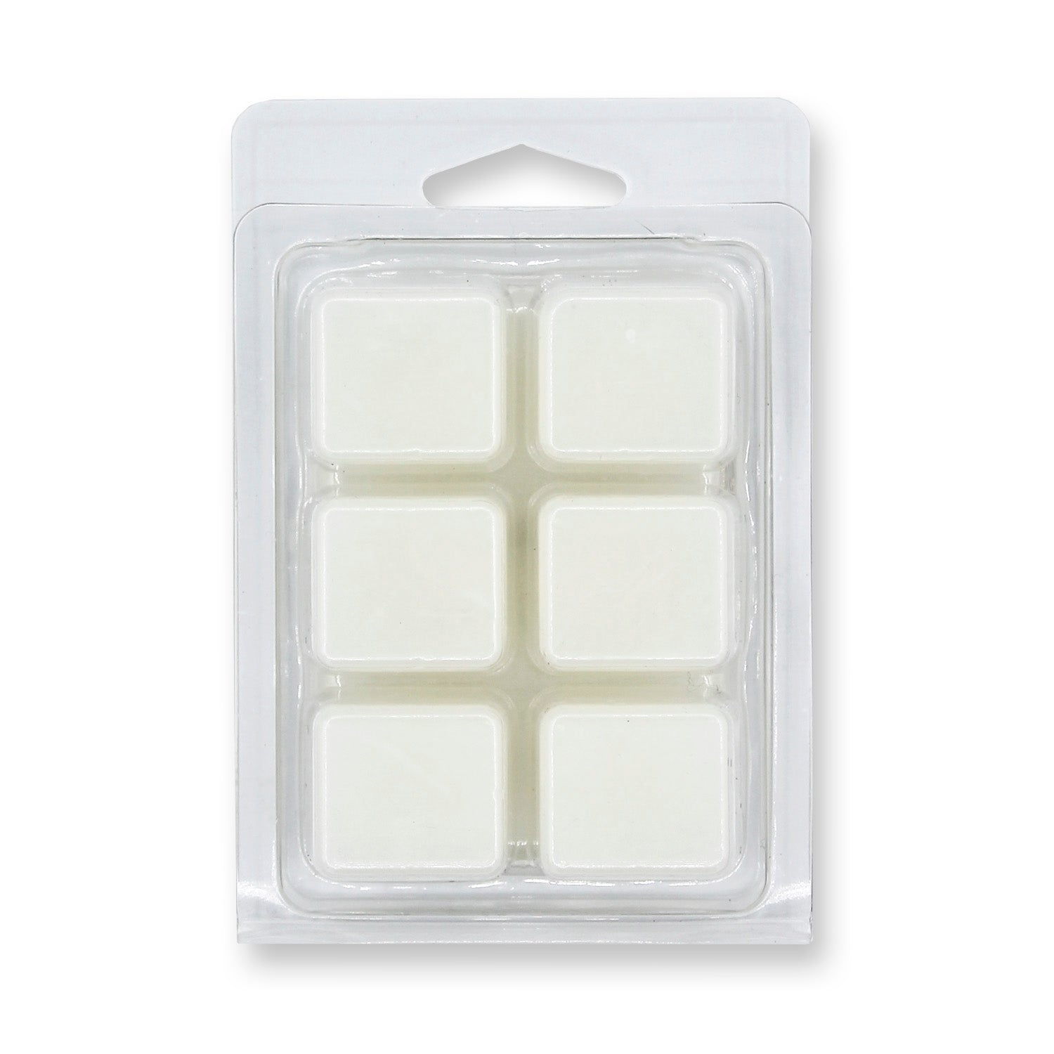 Wax Melt: Lavender Pear