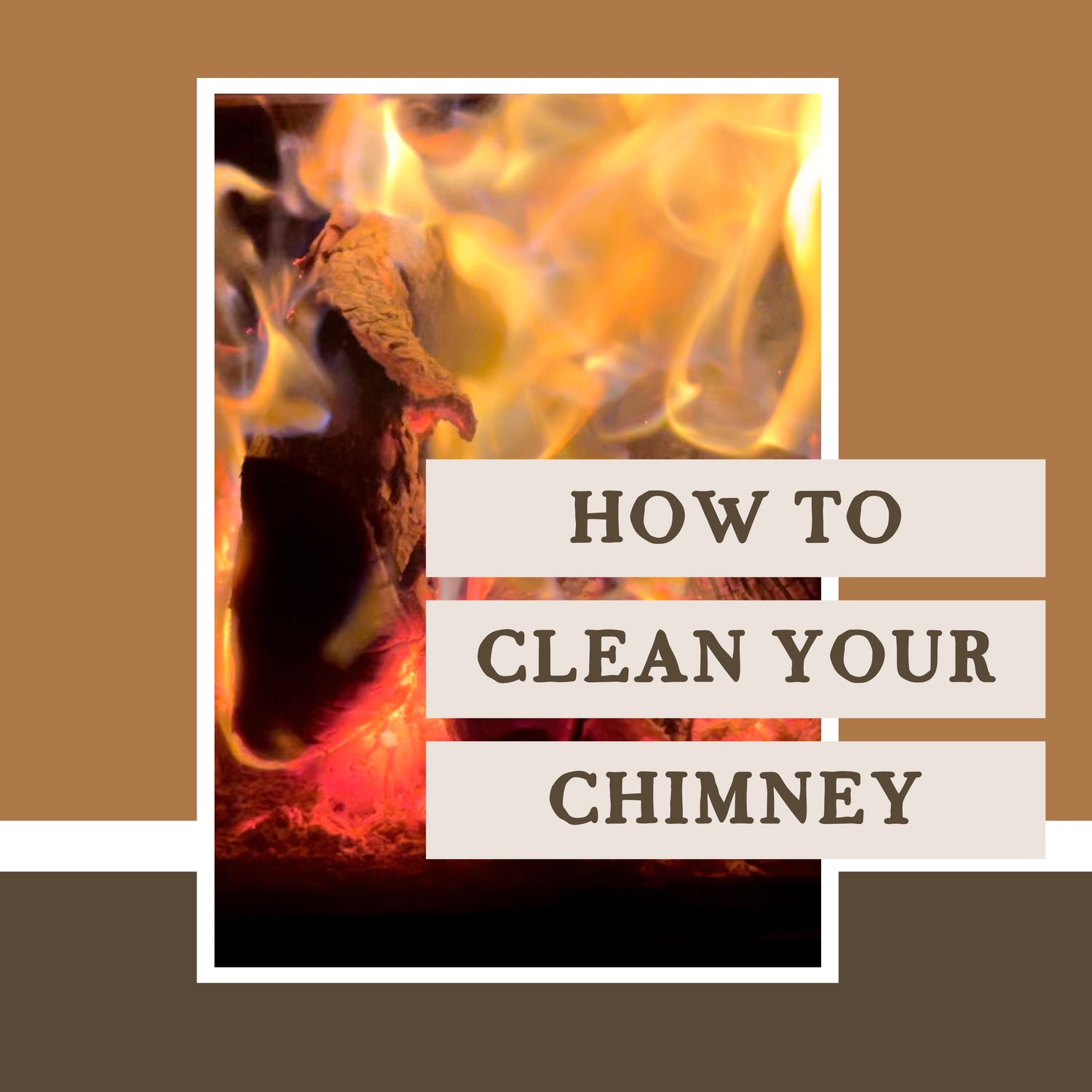 Preparing Your Wood Stove for Winter: A Guide to Effective Chimney Cleaning