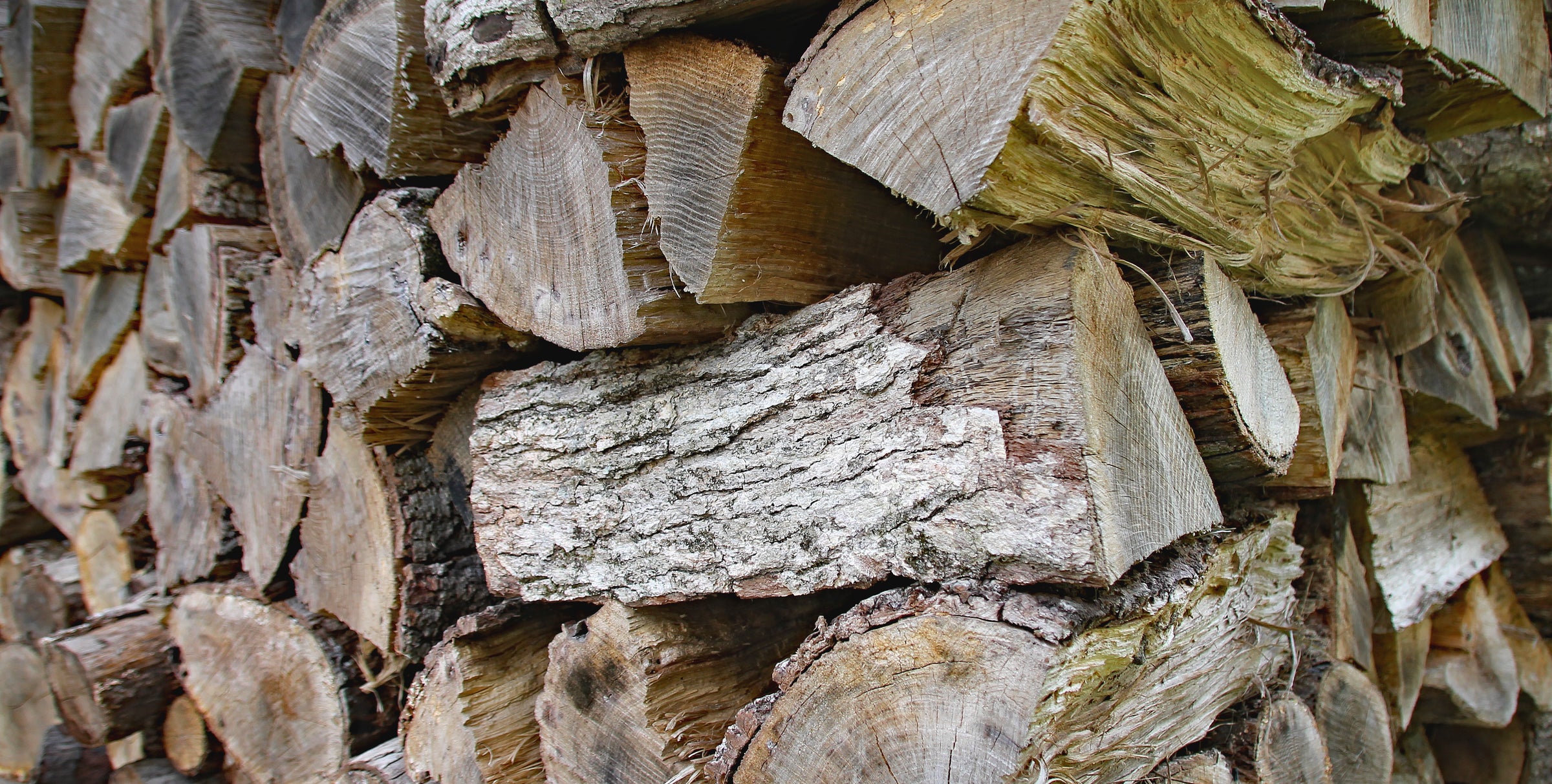 Wood