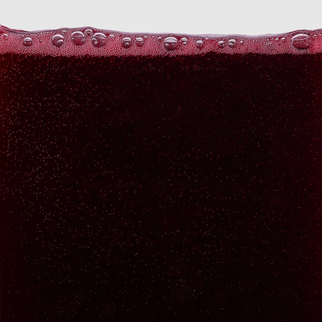 Ringa Elderberry + Lavender Lemoande Moringa &amp; ACV Infusion