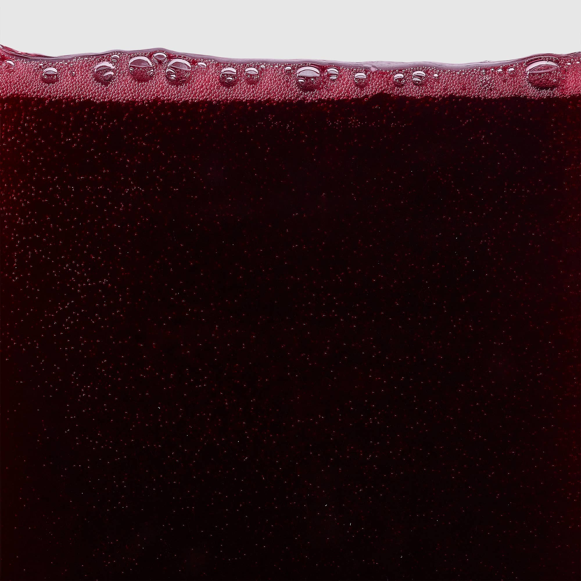 Ringa Elderberry + Lavender Lemoande Moringa &amp; ACV Infusion