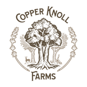 Copper Knoll Farms