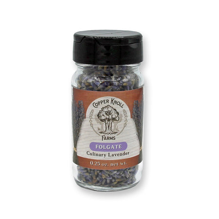 folgate lavender plants for sale Culinary Lavender: Folgate – Copper Knoll Farms