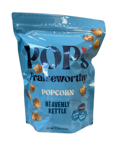 Pop&