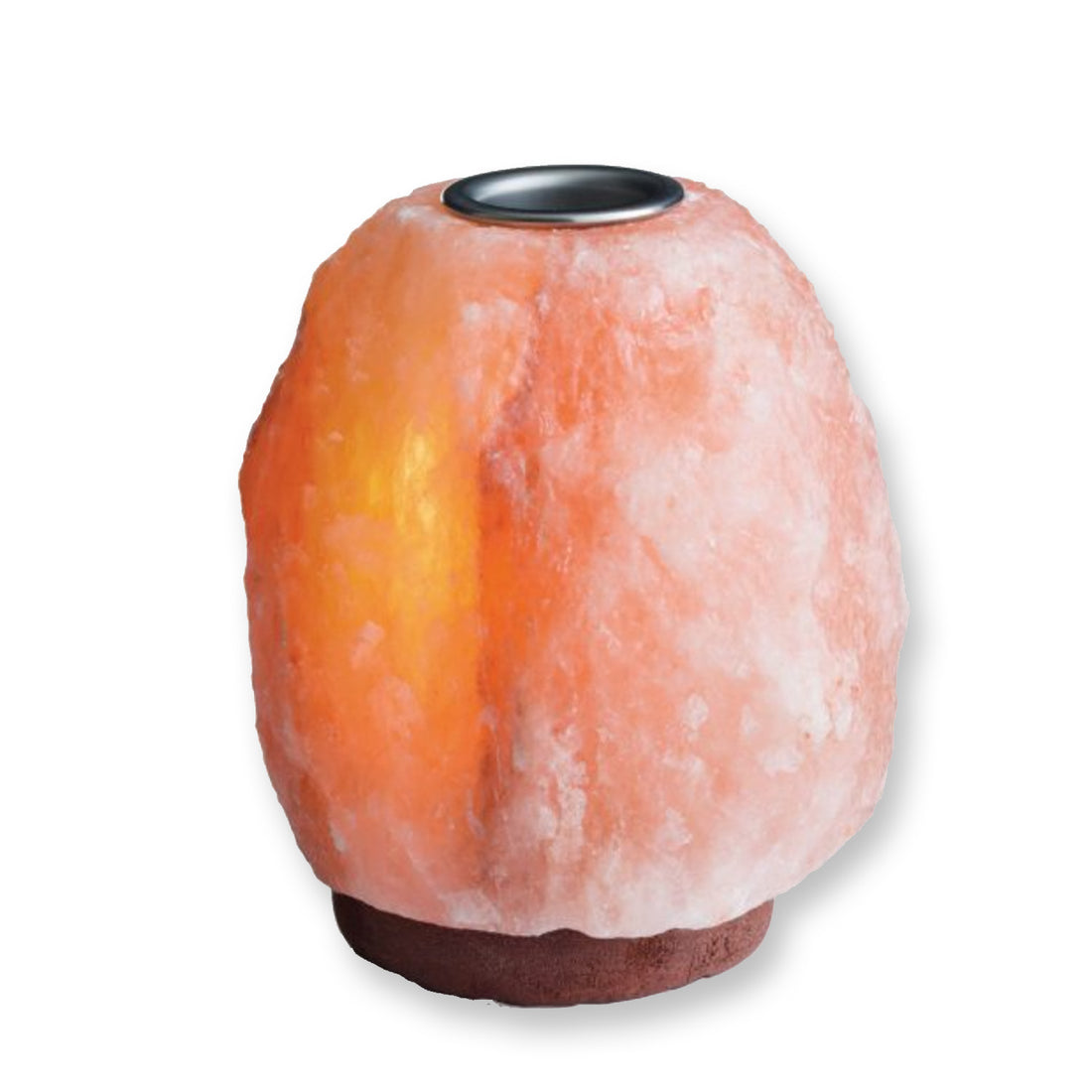 Himalayan Salt Diffuser