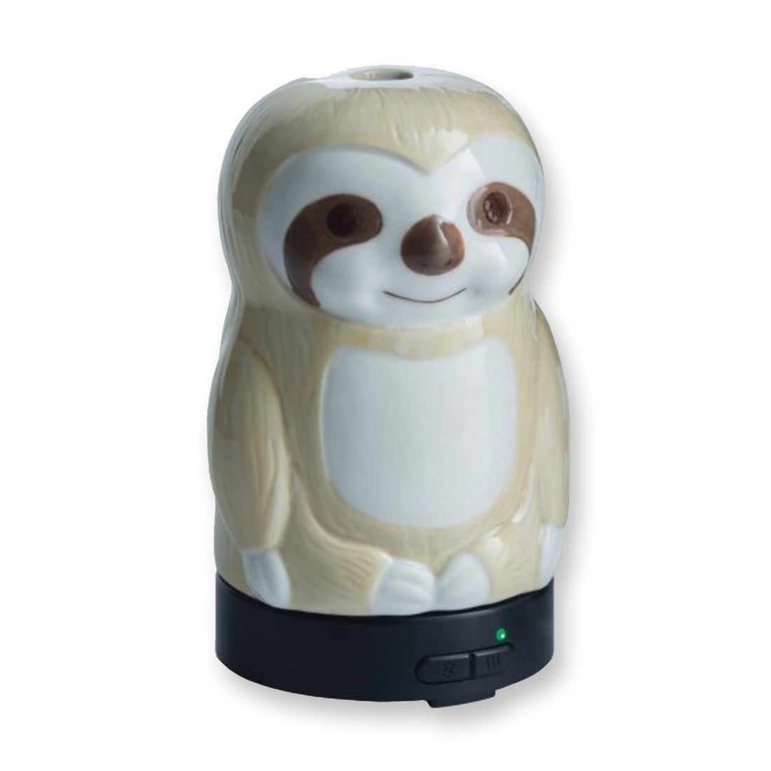 Diffuser: Happy Sloth