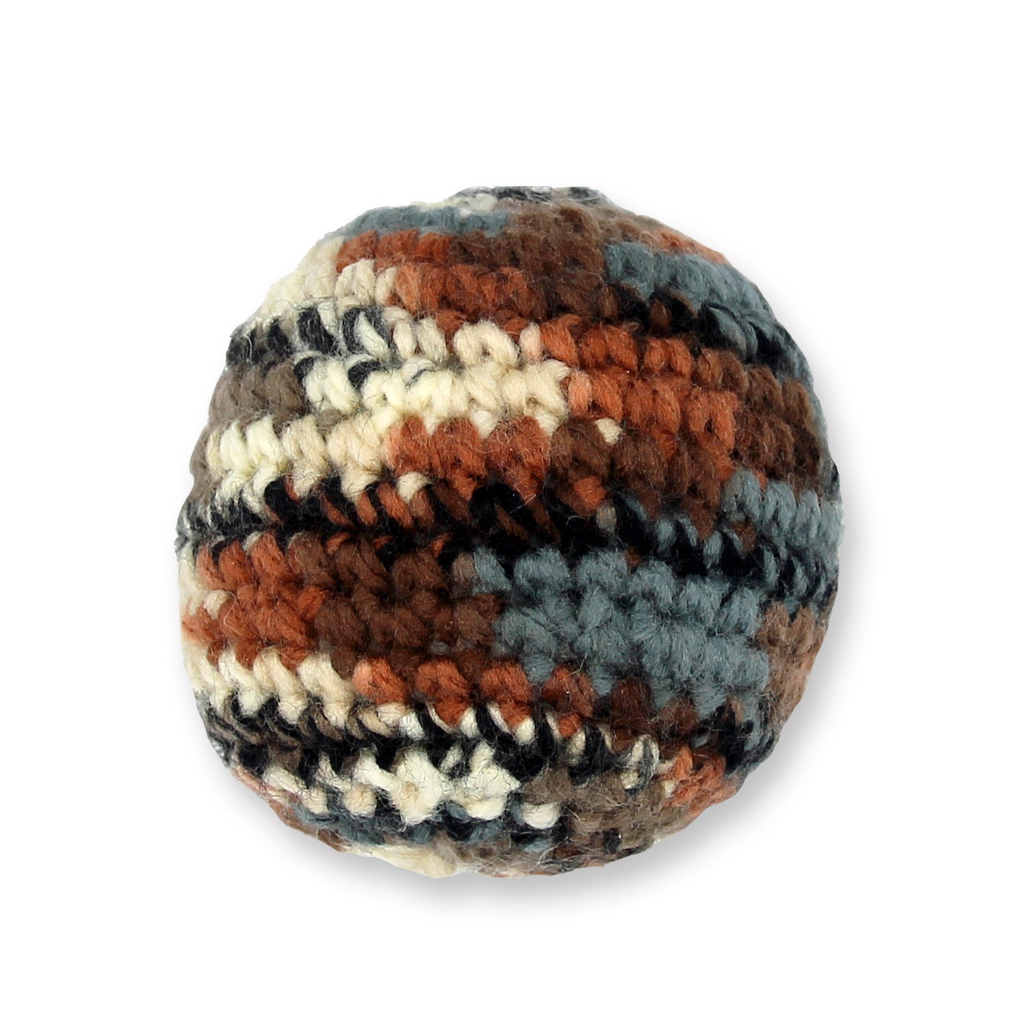 Lavender Stress Ball