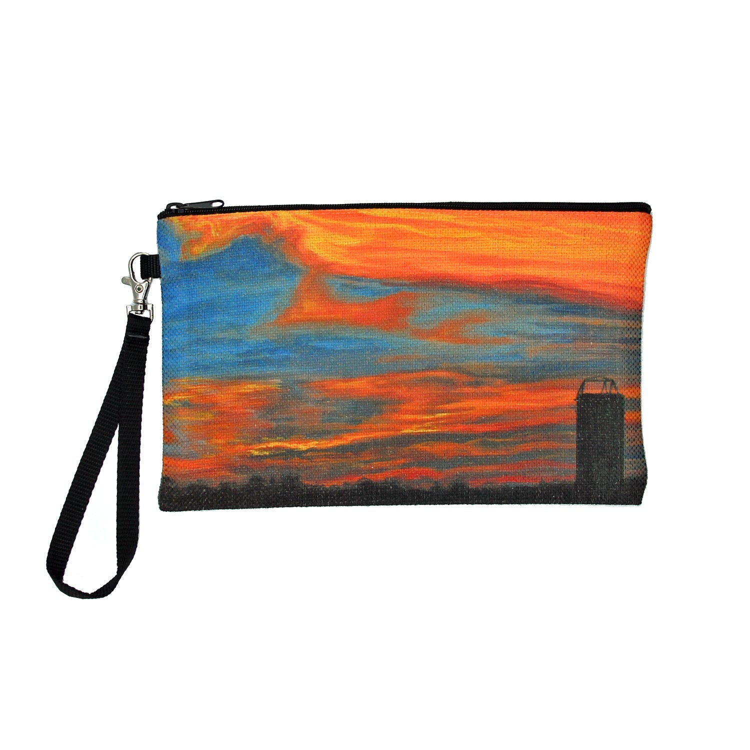 Farmers clutch bags sale