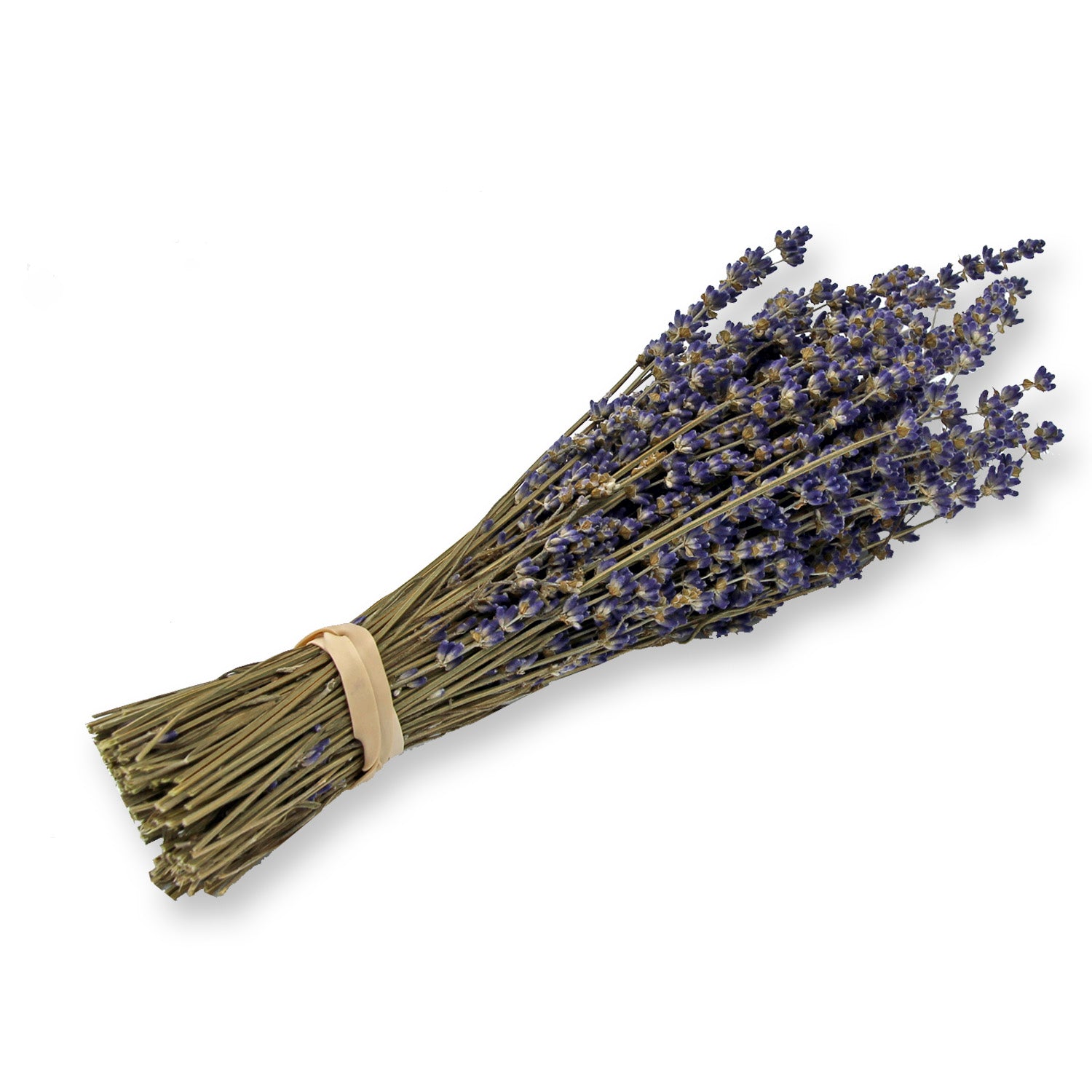 Dried Lavender Bouquet: Betty&