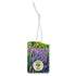 Lavender Air Freshener