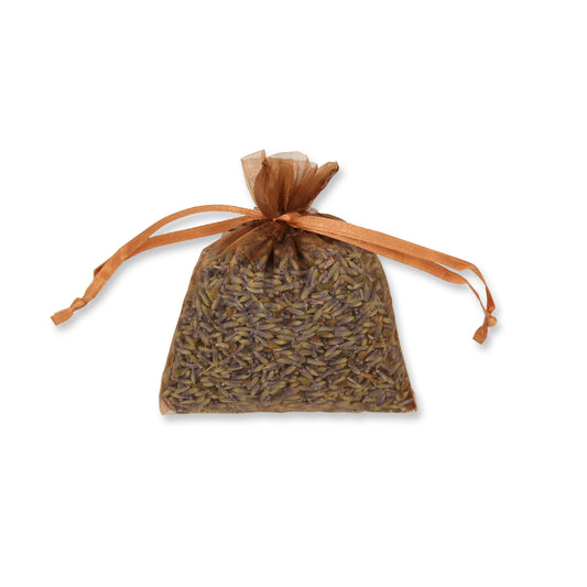 Lavender Sachet