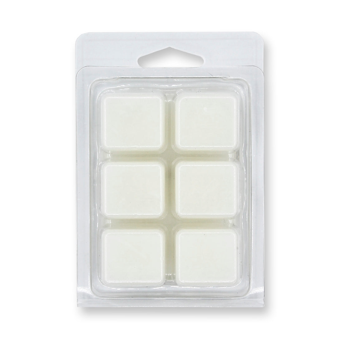 Wax Melt: Lavender & Lemon