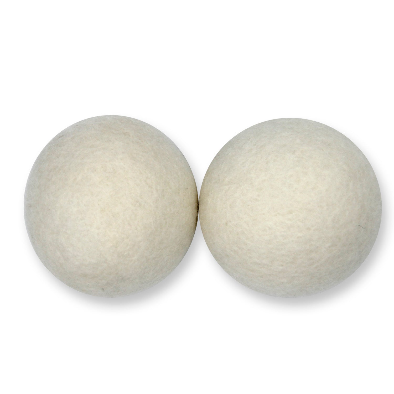 Wool Dryer Balls